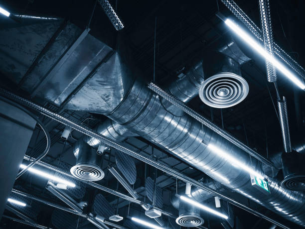 Trusted Rio Grande, OH HVAC Experts